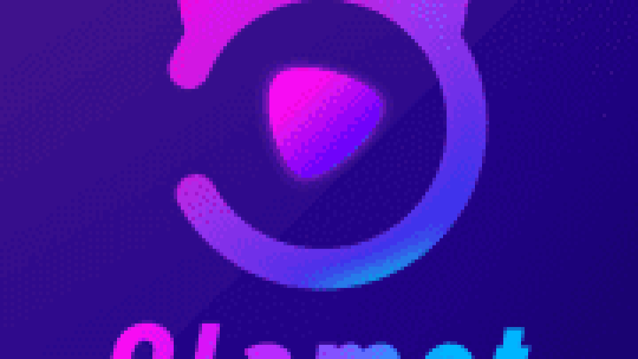 olamet