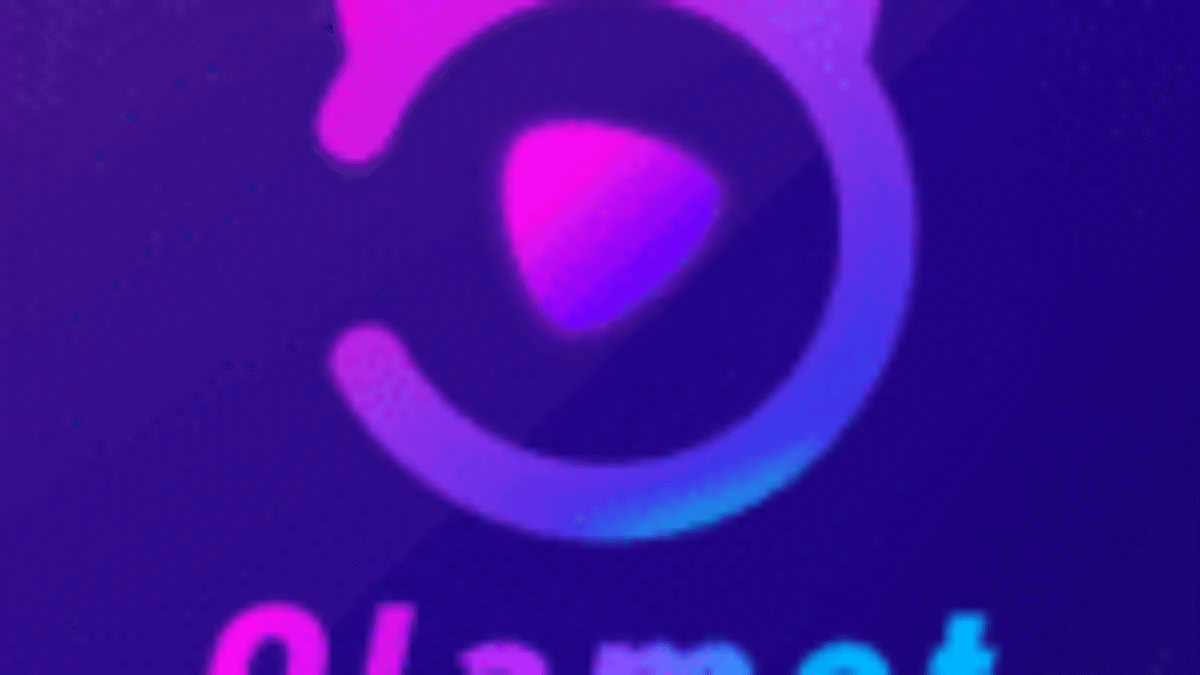 olamet