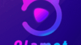 olamet