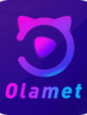 olamet