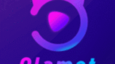 olamet