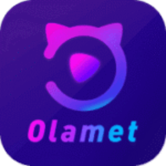 olamet