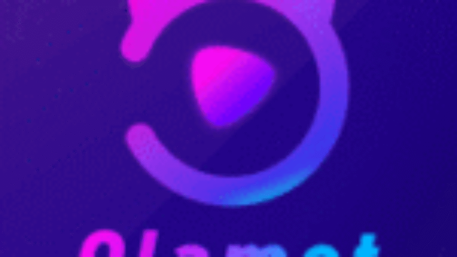 olamet
