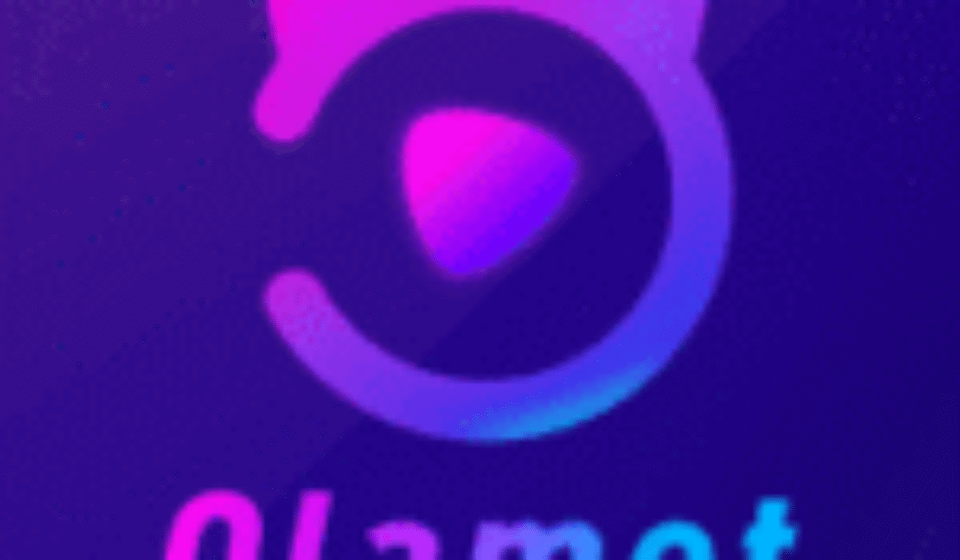 olamet