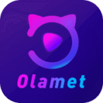 Olamet Topup Instant Auto Transfer | Fast & Secure