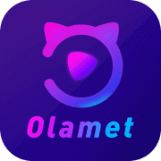 Olamet Topup Instant Auto Transfer | Fast & Secure