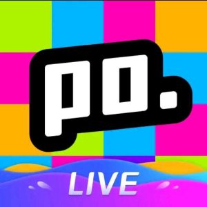 Poppo Live Coin Top Up 24/7 – Automatic Delivery