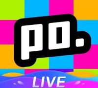 Poppo Live Coin Top Up 24/7 – Automatic Delivery