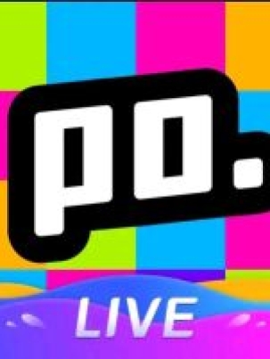 poppo