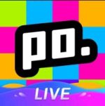 Poppo Live Coin Top Up 24/7 – Automatic Delivery