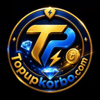 TopupKorbo