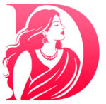 Dearmet Live Topup direct UID