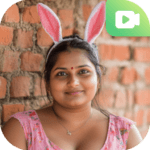 Joymet Live Topup direct UID