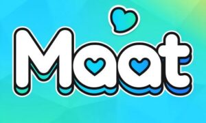 Maat Live Coin Top Up UID Instant Automatic