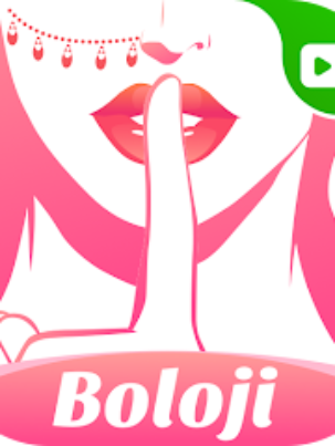 boloji