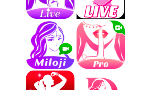 Boloji, livmet, hiiiclub 6in1 topup UID direct