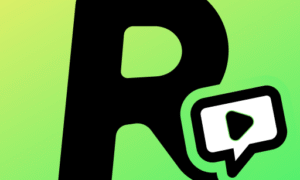 Recho Ruby Topup – Direct UID Recharge