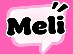 Meli live Token Recharge Direct UID topup