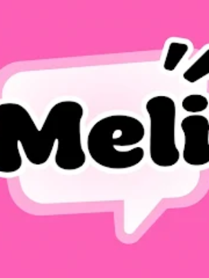 Meli app