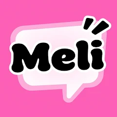 Meli live Token Recharge Direct UID topup